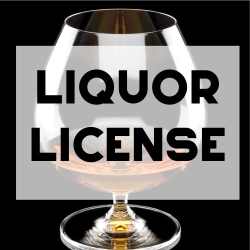 liquor-license-gauteng-liquor-license-gauteng-rubber-stamps-shop