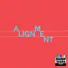 Alignment