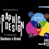Brand a Business