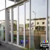 Clean Windows Before Apply