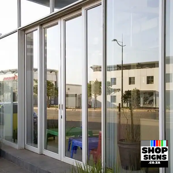 Clean Windows Before Apply