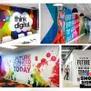 Decorative Graphic
