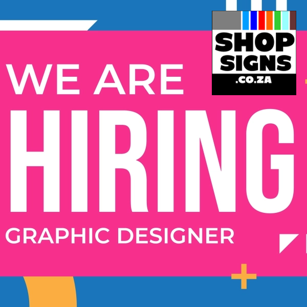 Graphic Design Free State