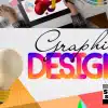 Graphic Design Ideas