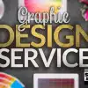 Graphic Design Service