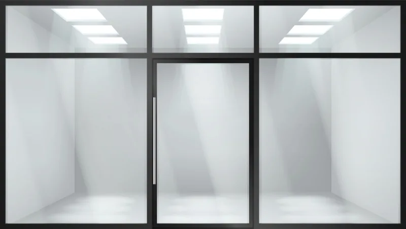Measure Each Window Separate