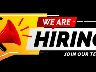 Sales Agent Jobs KwaZulu Natal