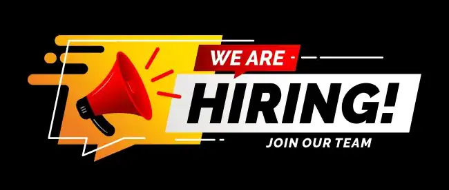 Sales Agent Jobs KwaZulu Natal