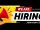 Sales Agent Jobs Limpopo