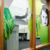 Window Graphics