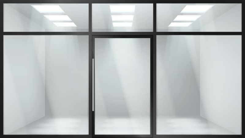 Measure Each Window Separate